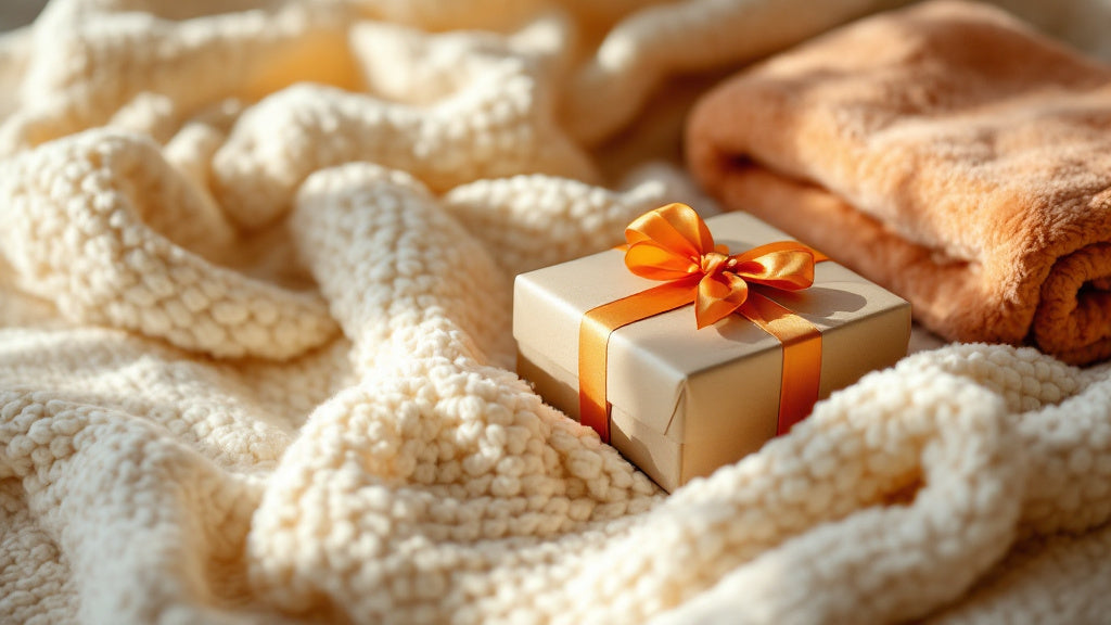 Idée cadeau grenouillère : le guide par profil (bébé, femme, homme, couple)