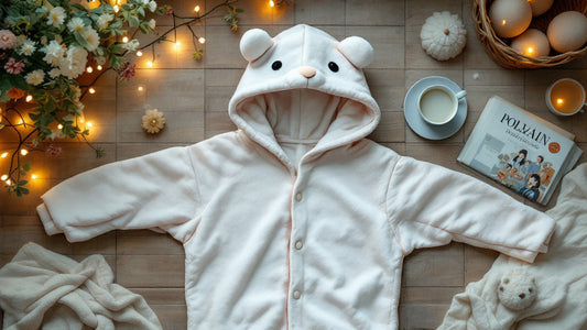 Qu'est-ce qu'un kigurumi ? Définition, origines et comment bien choisir le sien