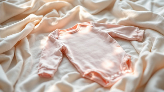 Grenouillère bébé licorne : tout savoir avant d'acheter (ou d'offrir)